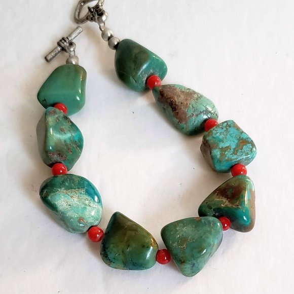 Size 5 - 6 SHOES Leather BAGS JEWELRY Vintage Glasses Objects Designer Fashion - Picture 5 of 16